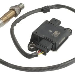 9e13ab6e69c51257ed59fcd6213f4f3a