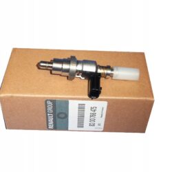 7be248bae341e9664347b1056d0b20e0