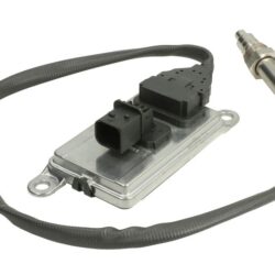 b5f47e9302ba8bc0a1f4e6a4978799c8