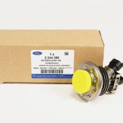 288fd9249faaf6e54901d9489888aa88