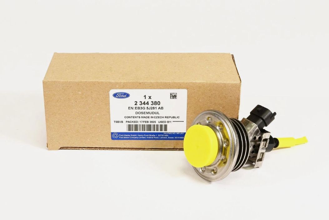 288fd9249faaf6e54901d9489888aa88