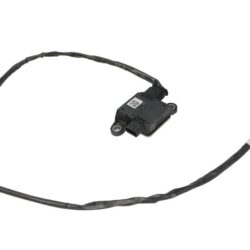 cb33d34476ad78bddbf336869295c67f