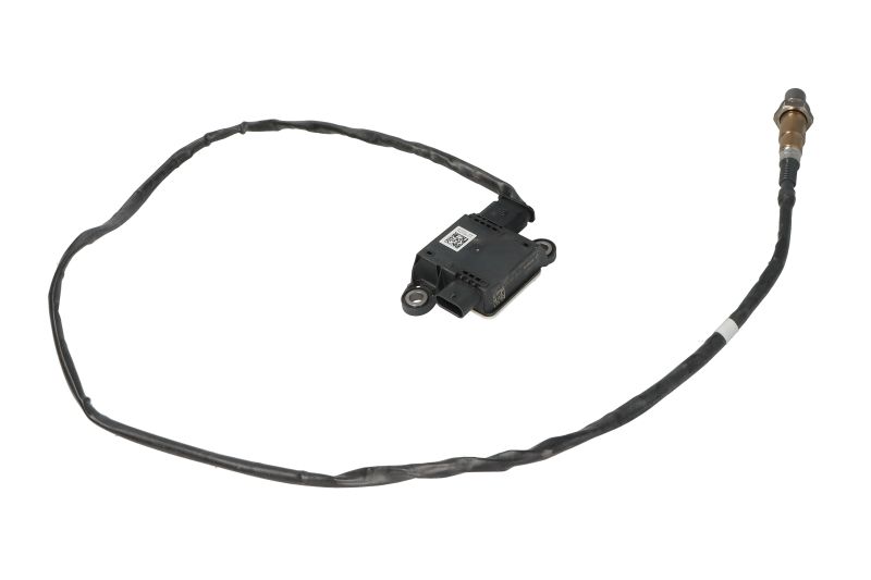 cb33d34476ad78bddbf336869295c67f