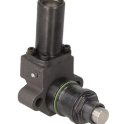 307e4e57b7e320e497d423dfa4d9a335