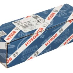 e6ed98f02b93959617a3db31dee344b8