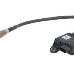 b3a54a30ef5c68eeeb71f61c4373389c