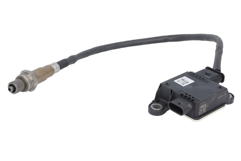 b3a54a30ef5c68eeeb71f61c4373389c