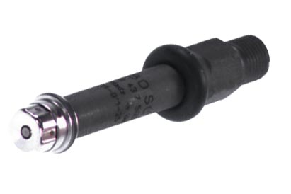 ca2c6340b9d3189ed5661569e35107b9