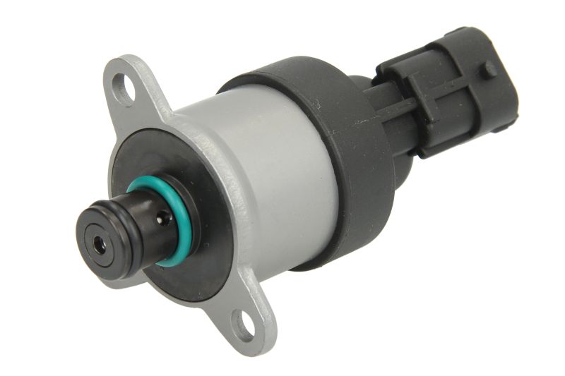e2115b1cf8095f03a257d199da2549e5