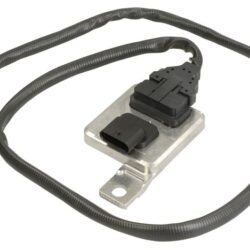 2e391825cf31986d9b468e5749b20c4b
