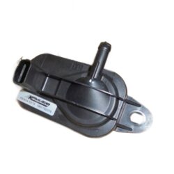 ad5bb1ffe36c955ae0f91455a69aa430