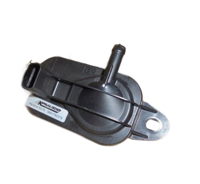 ad5bb1ffe36c955ae0f91455a69aa430