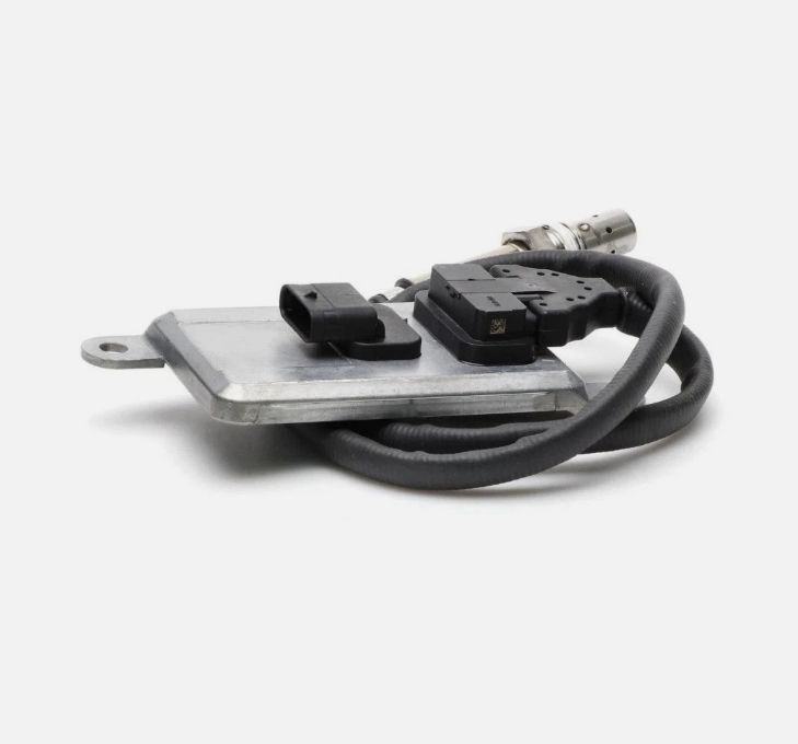 cdd5932315807581330b87bf8e55f25a