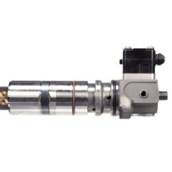 abeaec27940e6ef3063d7f9557dddffd