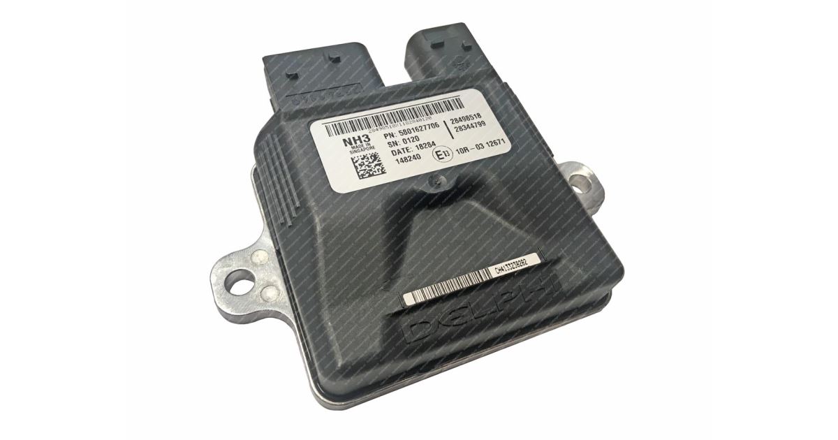 b8b8a87f72c3a8cfc2f9b2894b362399