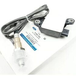 5434d35eb9bcd41380c846bbb2501ba1