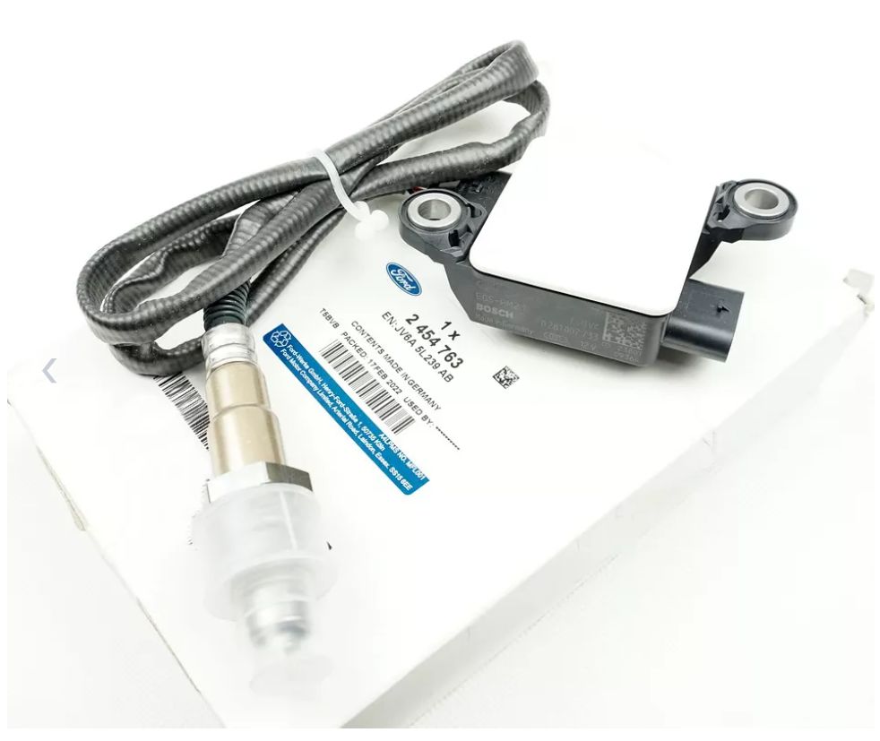 5434d35eb9bcd41380c846bbb2501ba1