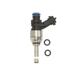 8769a17867cf0ab4d1953b247a34f467