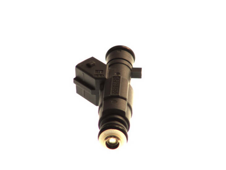 d2a1ac8d5da8df2662cc5f1b0fdbc53e