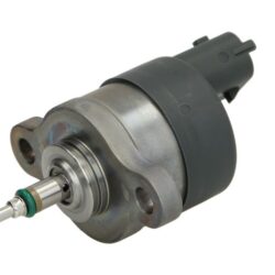 db974cc06135cadc4d46deeaacf48297