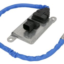 5e8e80ffe25cba16c656913ea8ab41d0