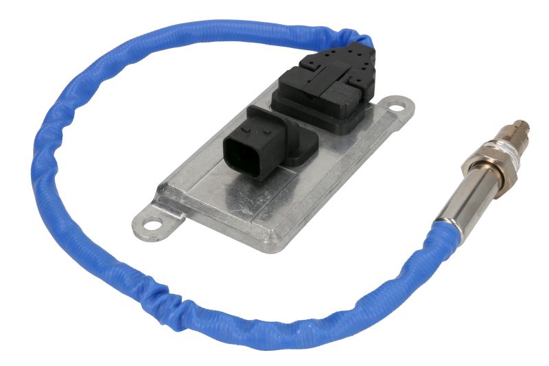 5e8e80ffe25cba16c656913ea8ab41d0