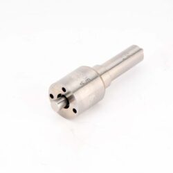 692e32392dddc96829d8da7b9637edf3