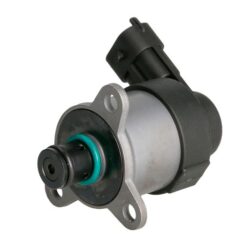 5745c5678be3385afb236b239871cbca