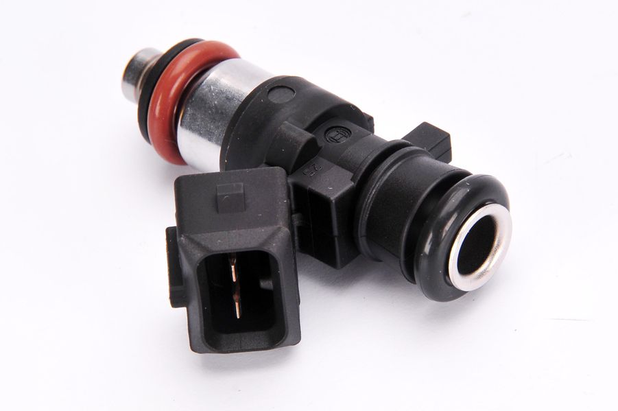 c9c67bffac5d7e0a05a595d2e097fbbb