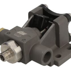 a88e975e94de4691b0bdb76256d79ed4