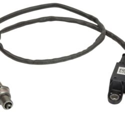 47eb44e898742cc95ac998d46c02d063