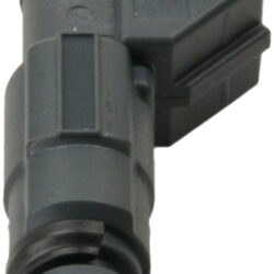 a735ba273a6a44a31972940dc1bc69eb