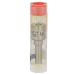 4a205fbf3745d4cc3eca5fa2edc2c931