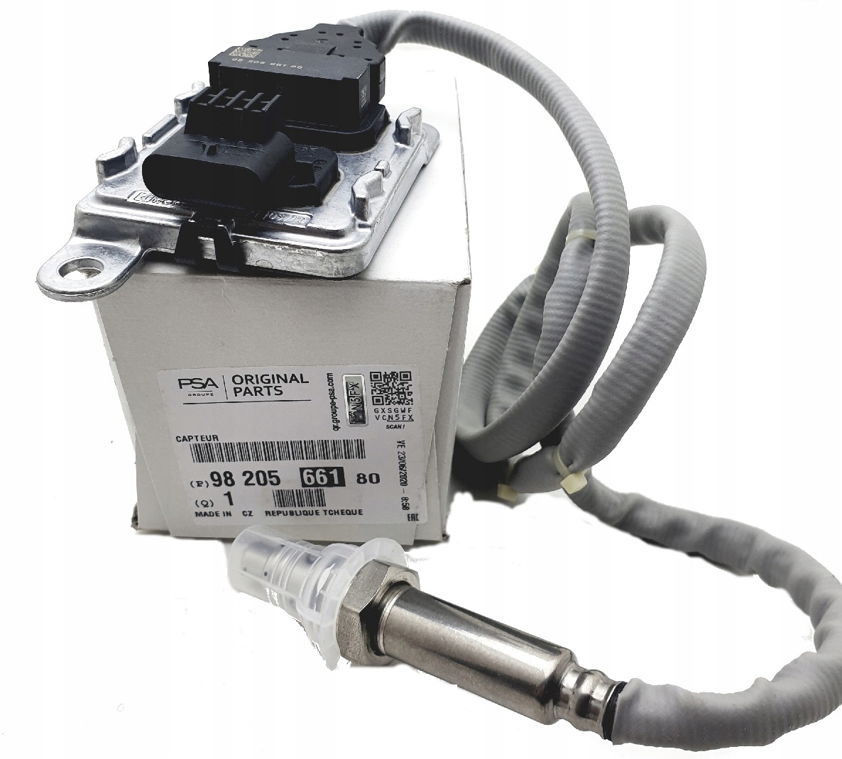 fc87d3f084eb9cb0a8f97224ce6dc2bf