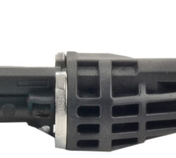 ede55727be941e9235e7ea99f9e18347