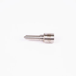 bbae35ecbe269d990091c2132c1a3678