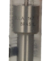 05ecd6951ff4bdcb0bfac249ac8b647d