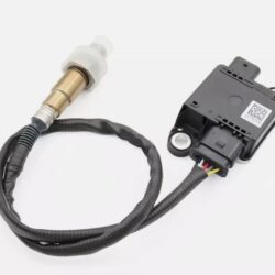 3db2e146c522a412222215962d67bb76