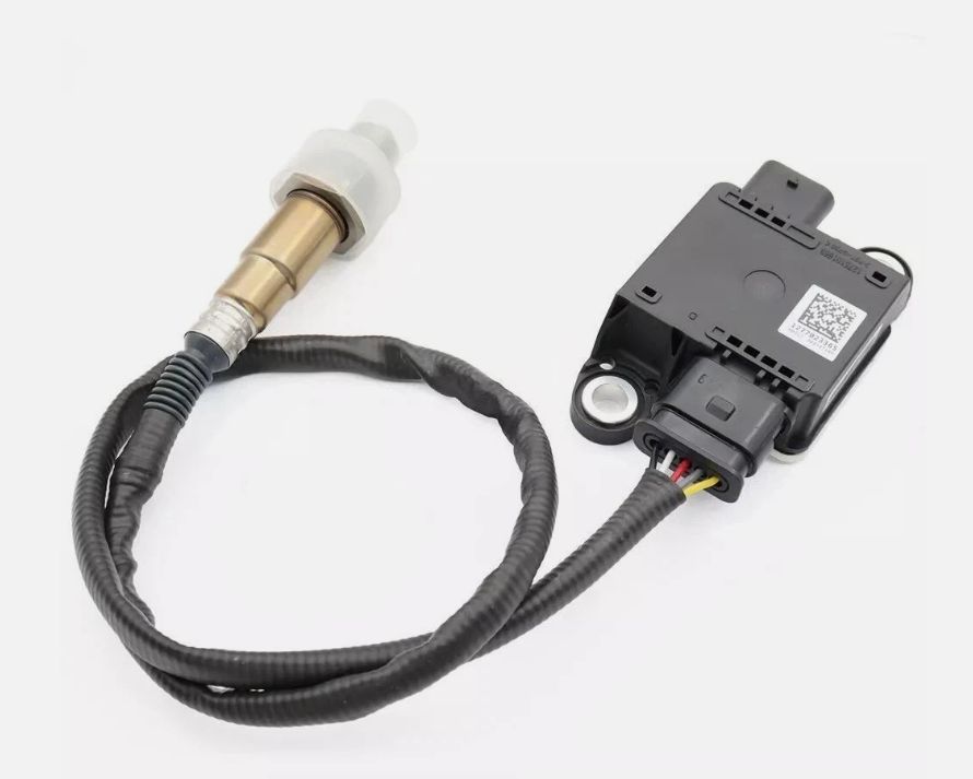 3db2e146c522a412222215962d67bb76