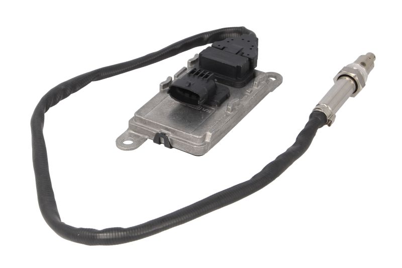 6201ad85d5d3a352501f988331b2d24c