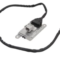 bd108bd99275b3db505cf66ef933bdc7