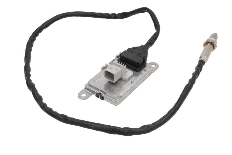 bd108bd99275b3db505cf66ef933bdc7