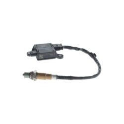 6e4a222b11d4ac5379da7a97429d18c6