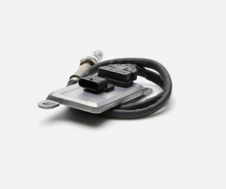 6f31fd0463ad04897d5dc531aa362af1