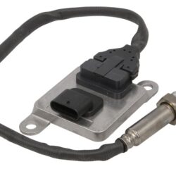 150e07f66c2078a7dcbf48bde27dfc2a