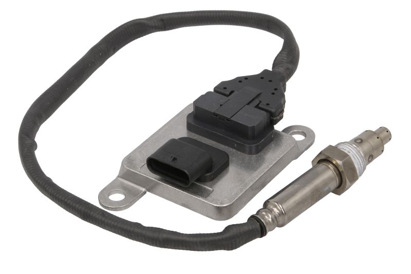 150e07f66c2078a7dcbf48bde27dfc2a