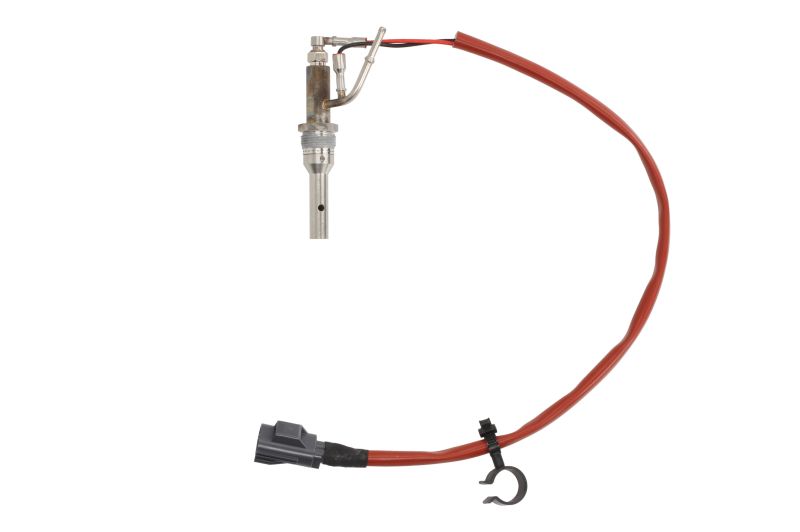 1b9db345d4d4980386c008c6c70ec20b