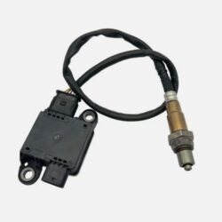 bf2fc8adf051f85e3829df79804a52e0