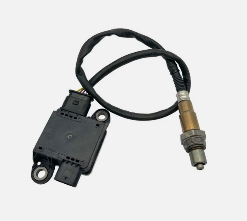 bf2fc8adf051f85e3829df79804a52e0