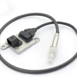 d18703bb20524c97d49846b8d35eab0f